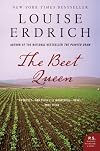 The Beet Queen