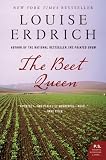 The Beet Queen: A Novel (P.S.)