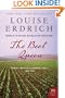 The Beet Queen: A Novel (P.S.)