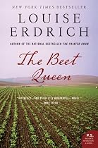 The Beet Queen: A Novel
