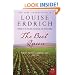 The Beet Queen: A Novel (P.S.)