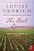 The Beet Queen: A Novel (P.S.)