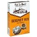 Cafe Du Mond, Mix Beignet Box, 28-Ounce (12 Pack)
