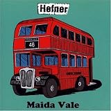 Buy : Maida Vale **Released Dec 4th***