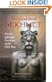 The Goddess Sekhmet: Psycho-Spiritual Exercises of the Fifth Way