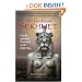 Goddess Sekhmet: Psycho-spiritual Exercises of the Fifth Way