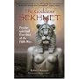 The Goddess Sekhmet: Psycho-Spiritual Exercises of the Fifth Way