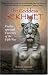 The Goddess Sekhmet: Psycho-Spiritual Exercises of the Fifth Way