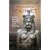 The Goddess Sekhmet: Psycho-Spiritual Exercises of the Fifth Way