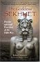 GODDESS SEKHMET: Psycho-spiritual Exercises of the Fifth Way