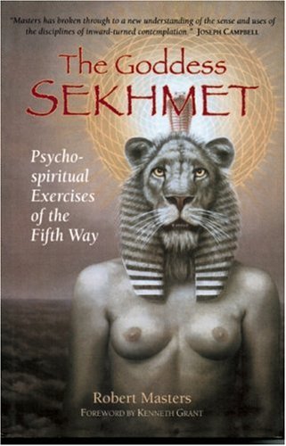 Spiritual