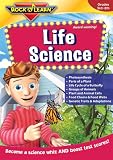 Life Science