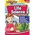 Life Science
