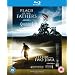 Flags of Our Fathers / Letters From Iwo Jima [Blu-ray] [2007][Region Free]