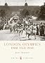 London Olympics, 1908 and 1948