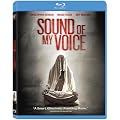 Sound of My Voice [Blu-ray]
