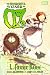 The Wonderful Wizard of Oz (Graphic Novel)