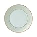 Wedgwood Arris Bread and Butter Plate, 6.7