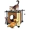 Kitty City Hideaway