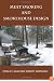 Meat Smoking And Smokehouse Design