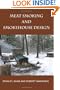 Meat Smoking And Smokehouse Design