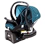 Combi Shuttle Infant Car Seat, Periwinkle
