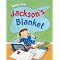 Books that I have Illustrated or Written and Illustrated