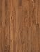 Pergo 055131 Elegant Expressions Laminate Flooring, English Black Walnut, 1-Carton