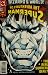 Book The Adventures of Superman #510: Bizarros' World (DC Comics)