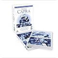 Frank Capra - It's A Wonderful Life/Mr Smith Goes To Washington/You Can't Take It With You/It Happened One Night [DVD]