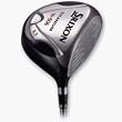 Srixon W-506 Driver