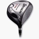 Srixon W-506 Driver
