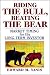Riding the Bull, Beating the Bear: Market Timing for the Long-term Investor