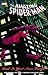Spider-Man: Died In Your Arms Tonight TPB (Amazing Spider-Man (Paperback Unnumbered))