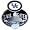 Kentucky Wildcats