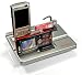 Electronics : IDAPT SL3VR Universal & Simultaneous Charger for Mobile Devices (Nokia, SonyEricsson, Samsung, HTC, Motorola, Blackberry, PSP, GPS, Headsets, MP3 Players)