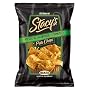 Stacy's Pita Chips, Tuscan Herb, 6-Ounce Bag (Pack of 12)