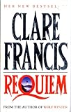 Requiem