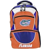 Florida Gators Sideline Backpack