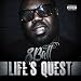 8Ball &amp; MJG - Paid Dues (Feat. Cee-Lo)