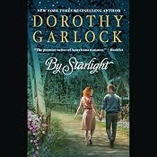 By Starlight | [Dorothy Garlock]