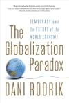 The Globalization Paradox: Democracy...