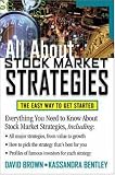  : All About Stock Market Strategies