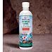 PondCare 140C Stress Coat Concentrate Gallon