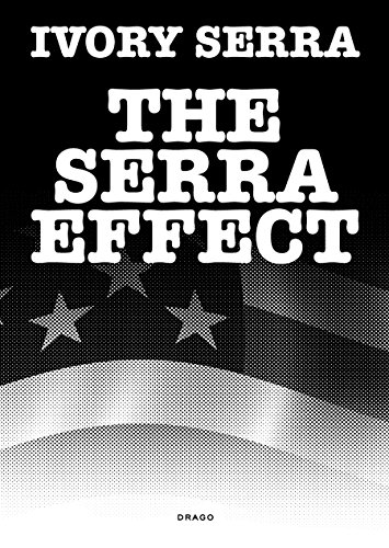 The Serra Effect (36 Chambers)