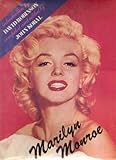 Marilyn Monroe : a life on film