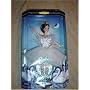Barbie in Swan Lake