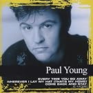 Paul Young (Collections)