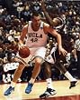 KEVIN LOVE UCLA BRUINS 8X10 SPORTS ACTION PHOTO
