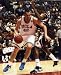 KEVIN LOVE UCLA BRUINS 8X10 SPORTS ACTION PHOTO